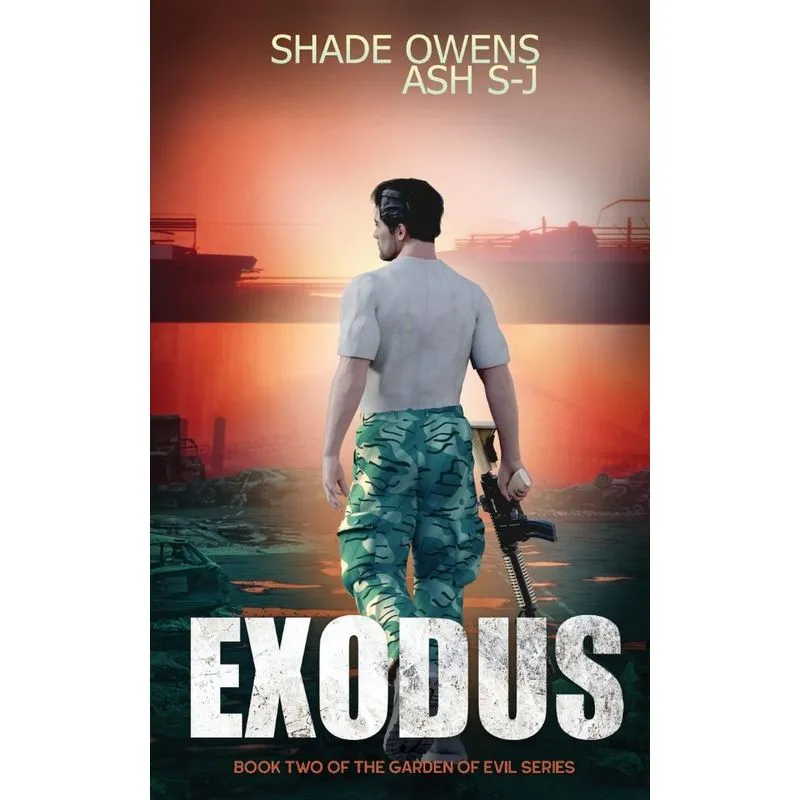 Exodus