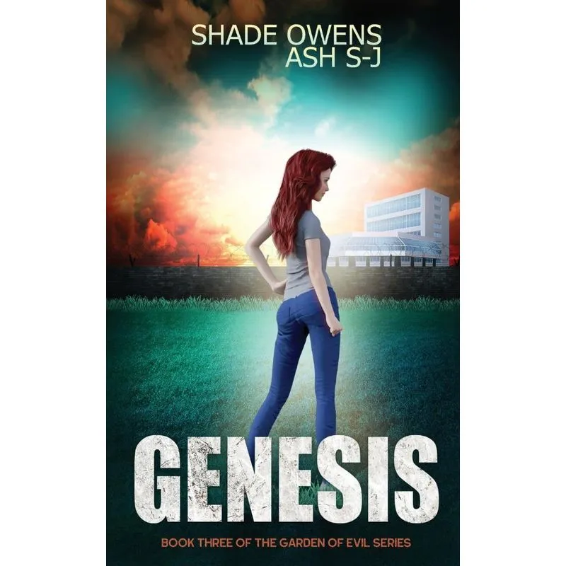 Genesis