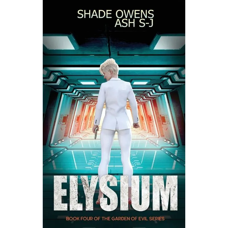 Elysium