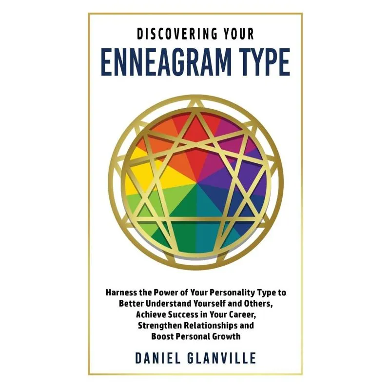 Discovering Your Enneagram Type