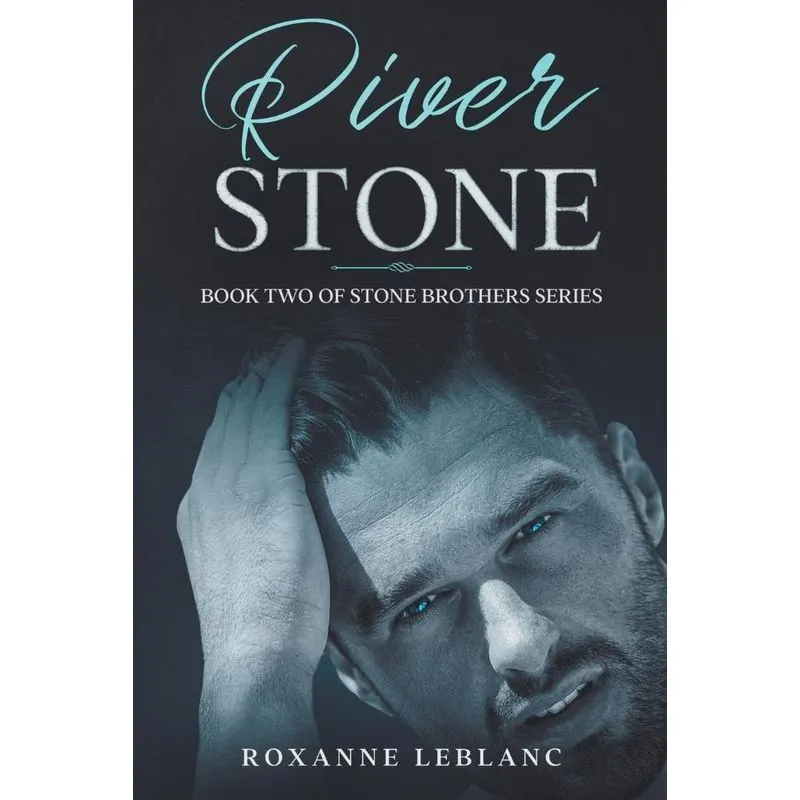 River Stone