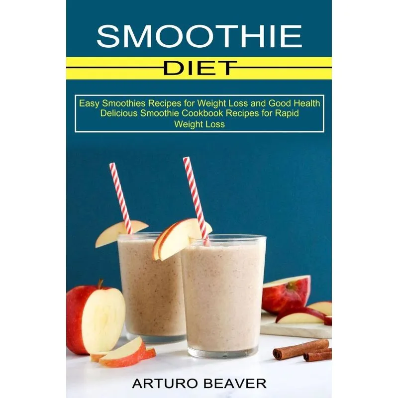 Smoothie Diet