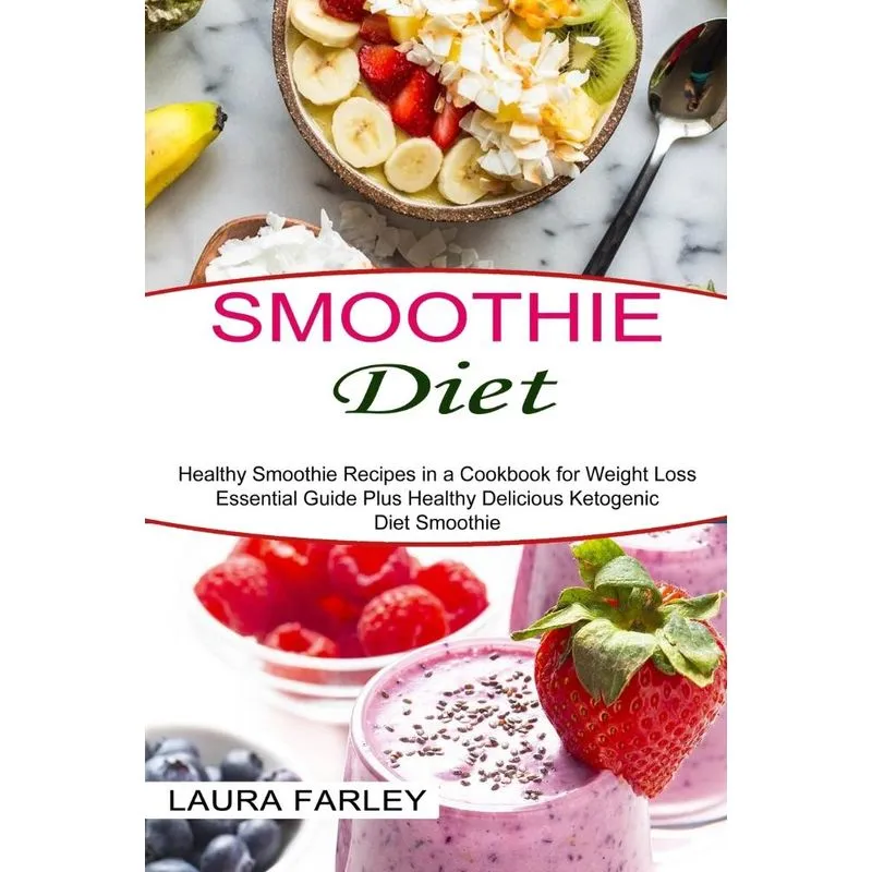 Smoothie Diet
