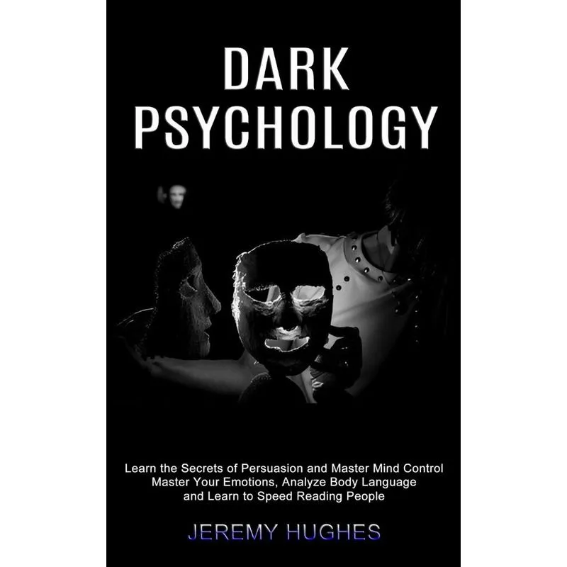 Dark Psychology