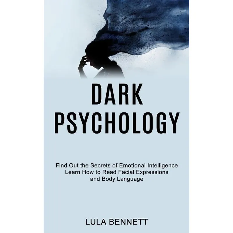 Dark Psychology