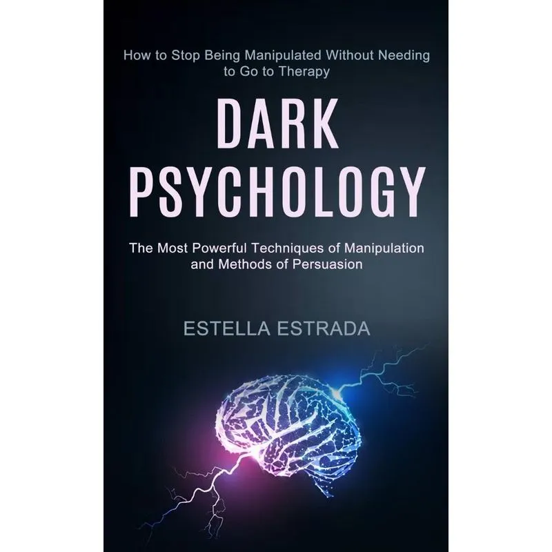 Dark Psychology