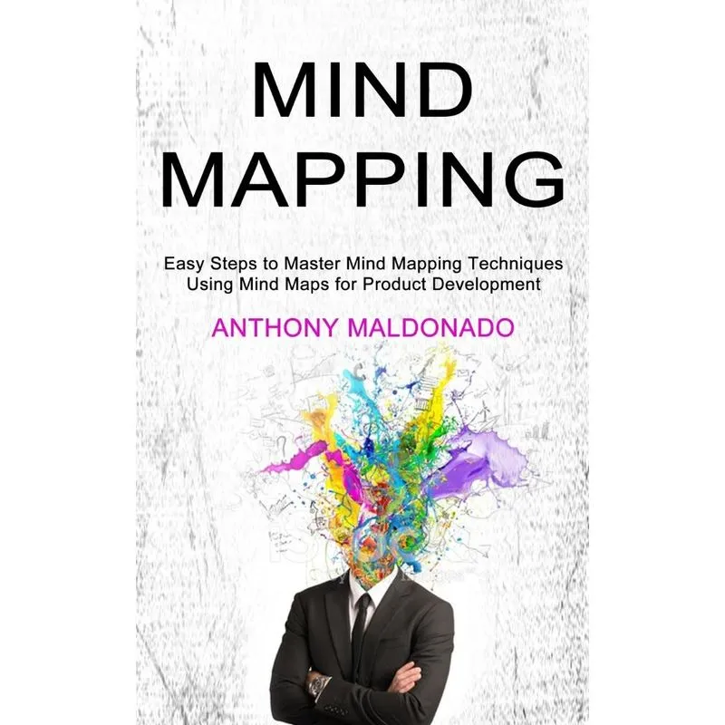 Mind Mapping
