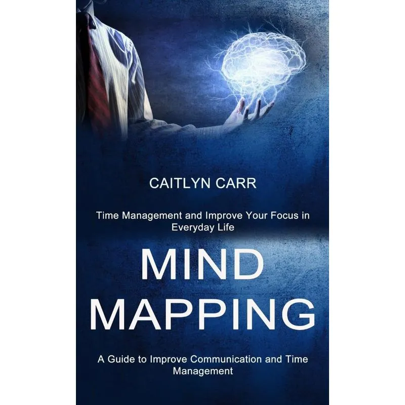 Mind Mapping