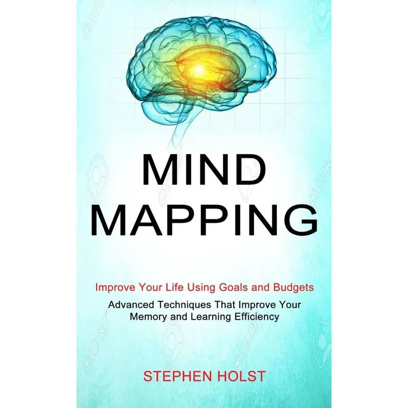 Mind Mapping