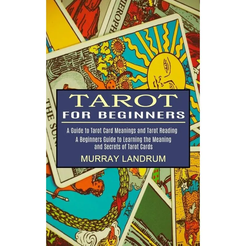Tarot for Beginners