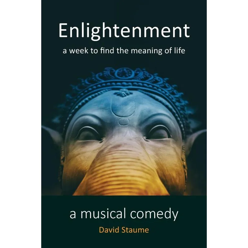 Enlightenment