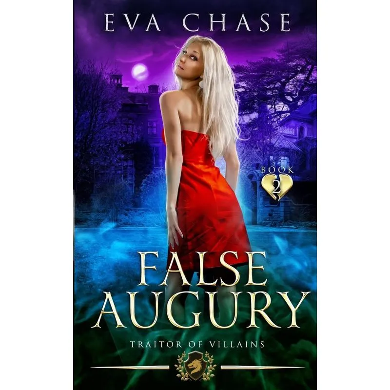 False Augury