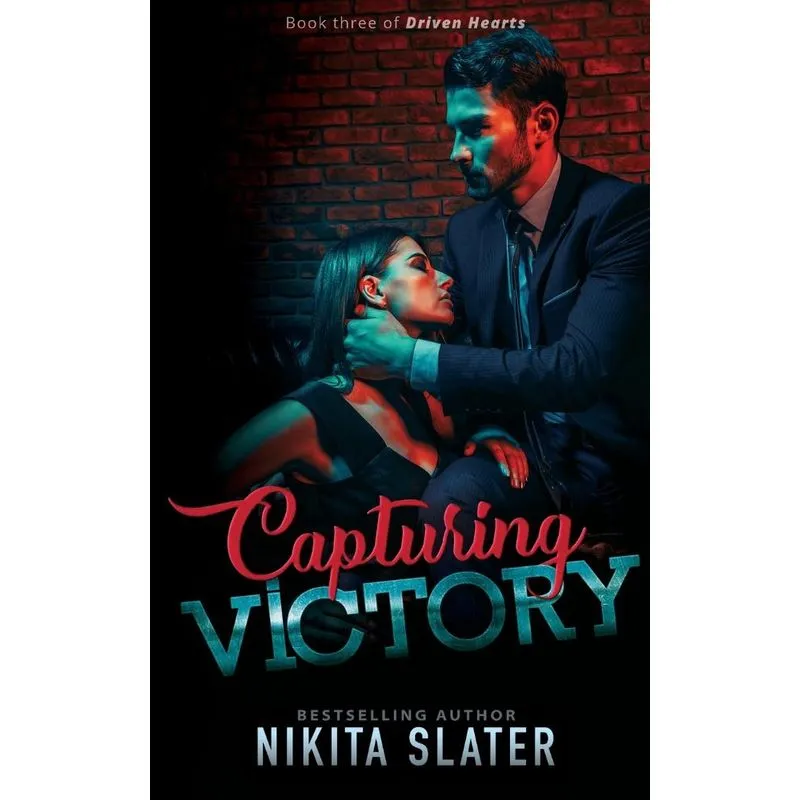 Capturing Victory