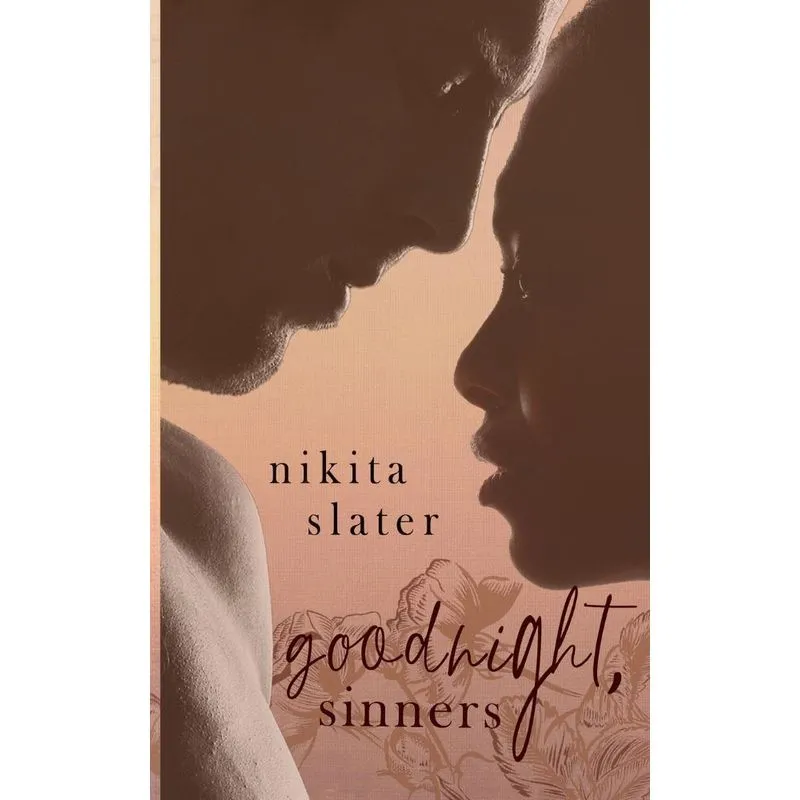 Goodnight, Sinners