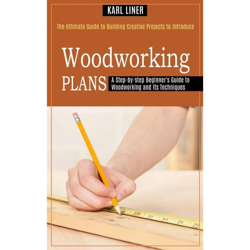 Woodworking for Beginners