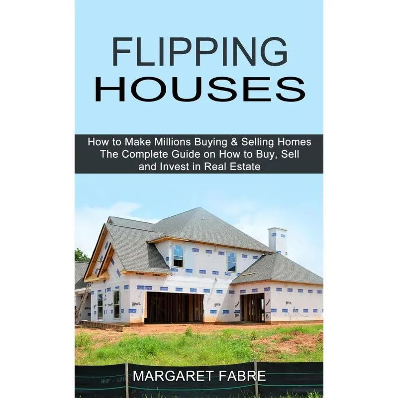 Flipping Houses
