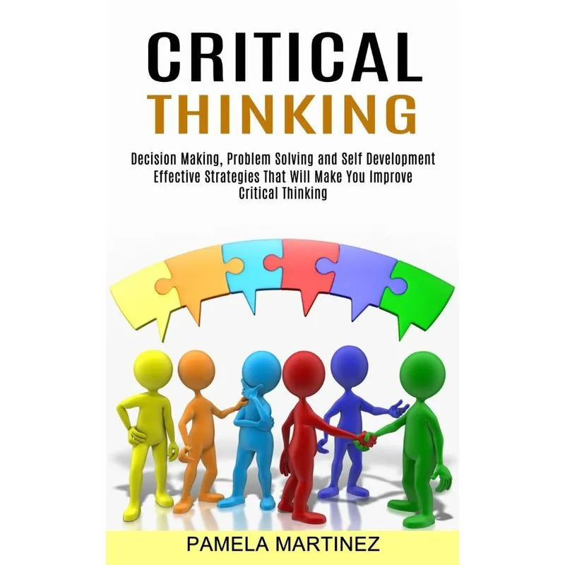 Critical Thinking