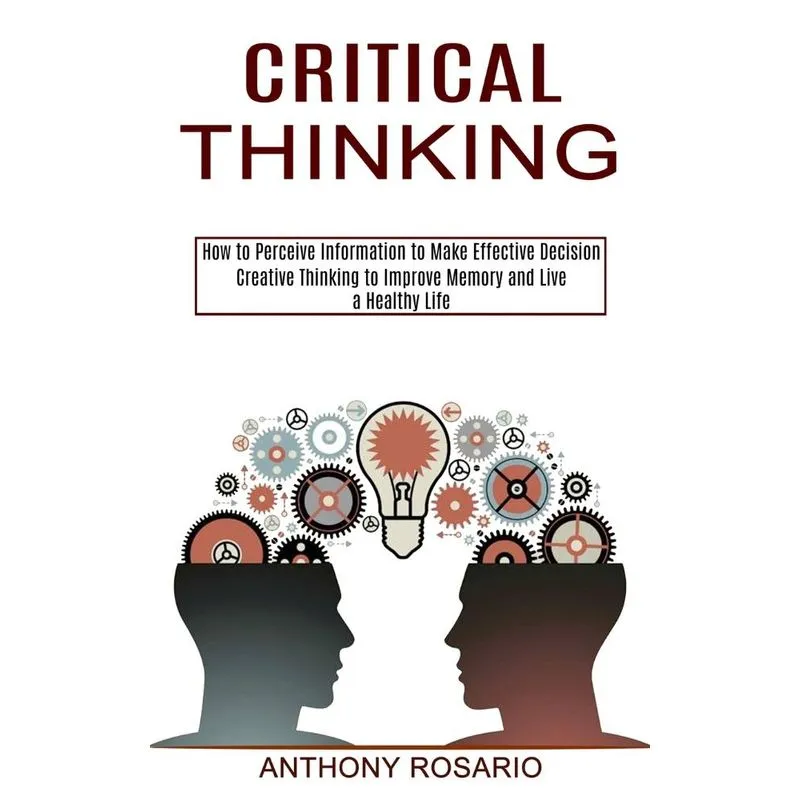 Critical Thinking