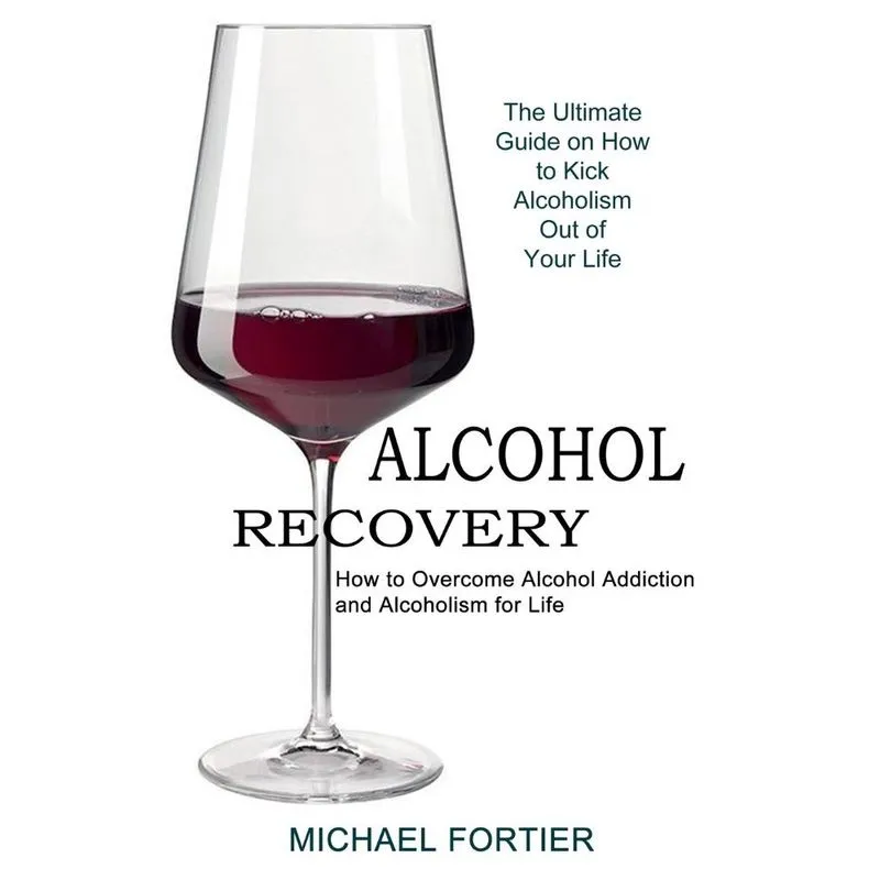 Alcohol Recovery