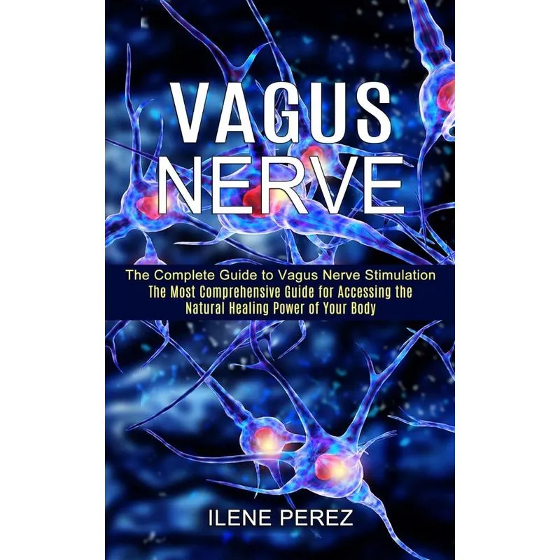 Vagus Nerve