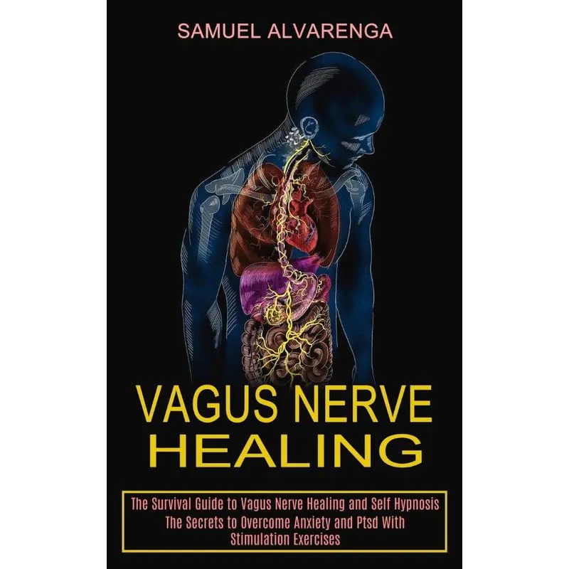 Vagus Nerve Healing