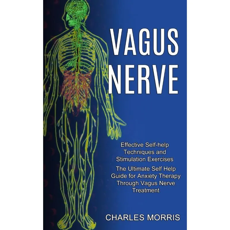 Vagus Nerve