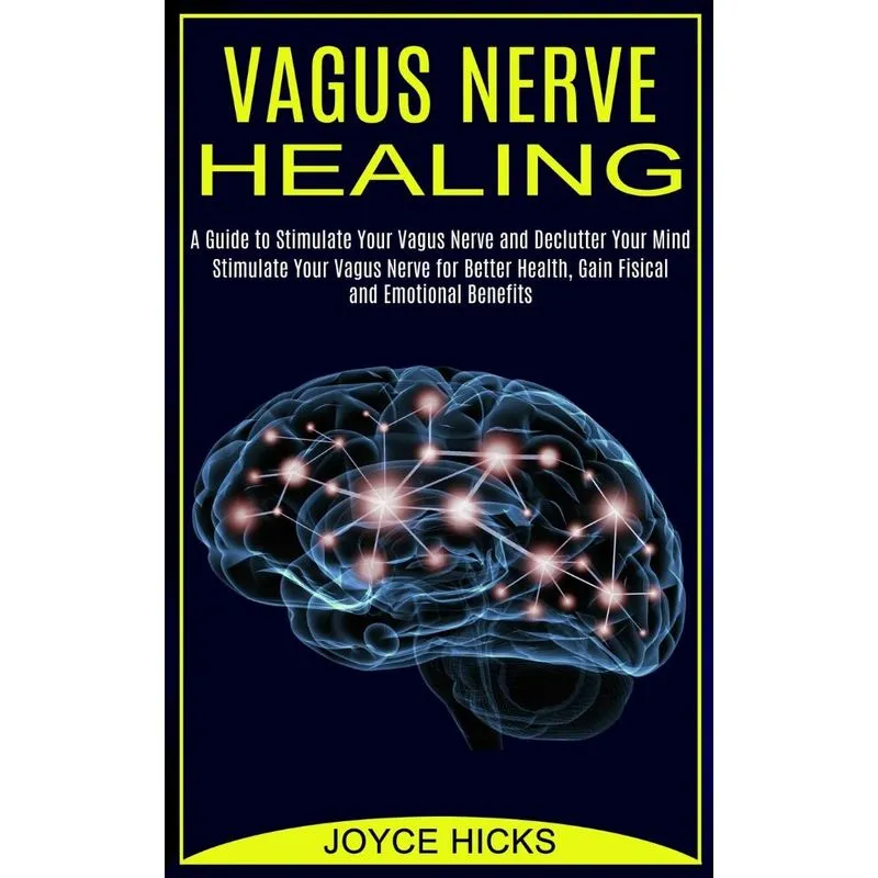 Vagus Nerve Healing