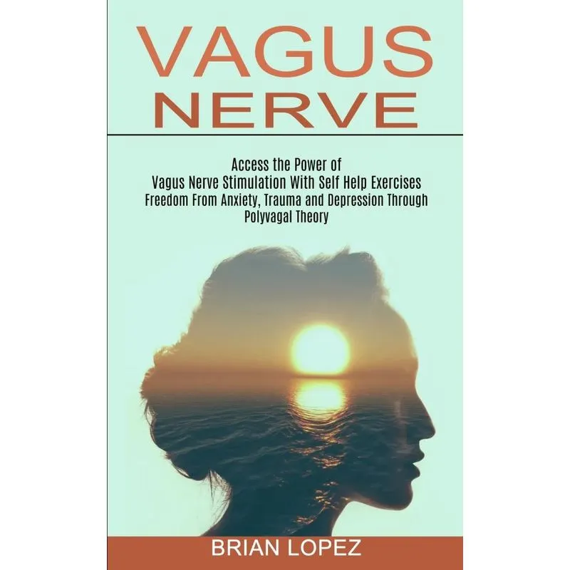Vagus Nerve