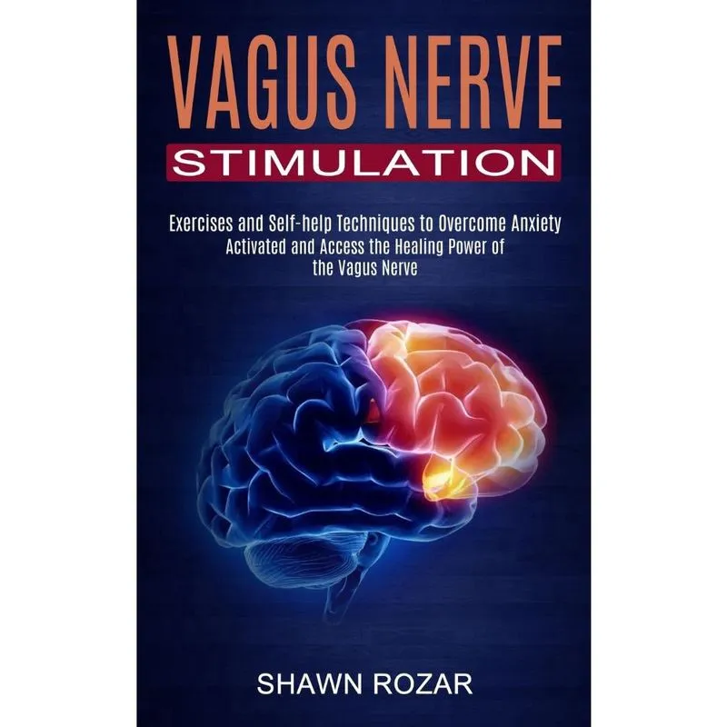 Vagus Nerve Stimulation
