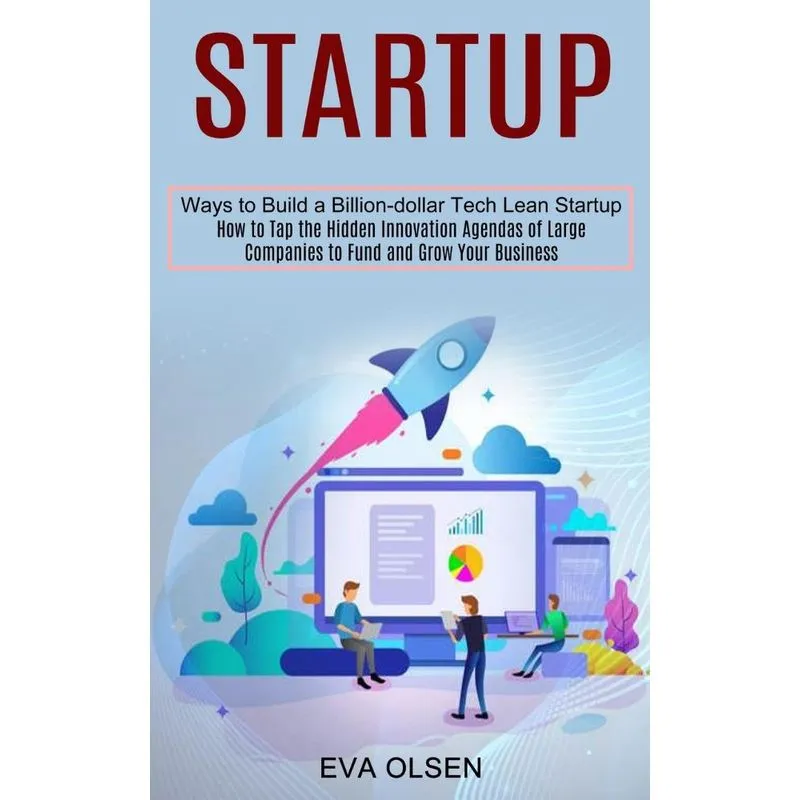 Startup