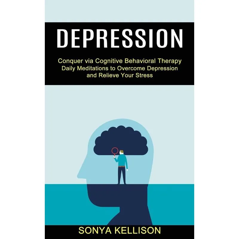 Depression