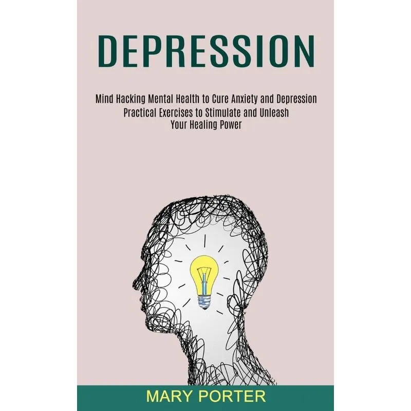 Depression