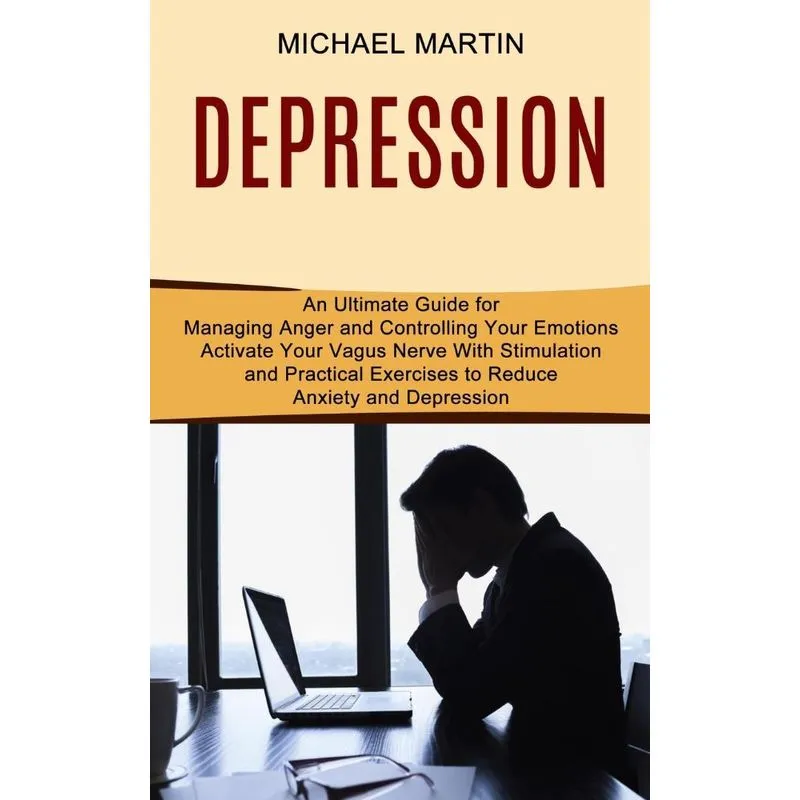 Depression