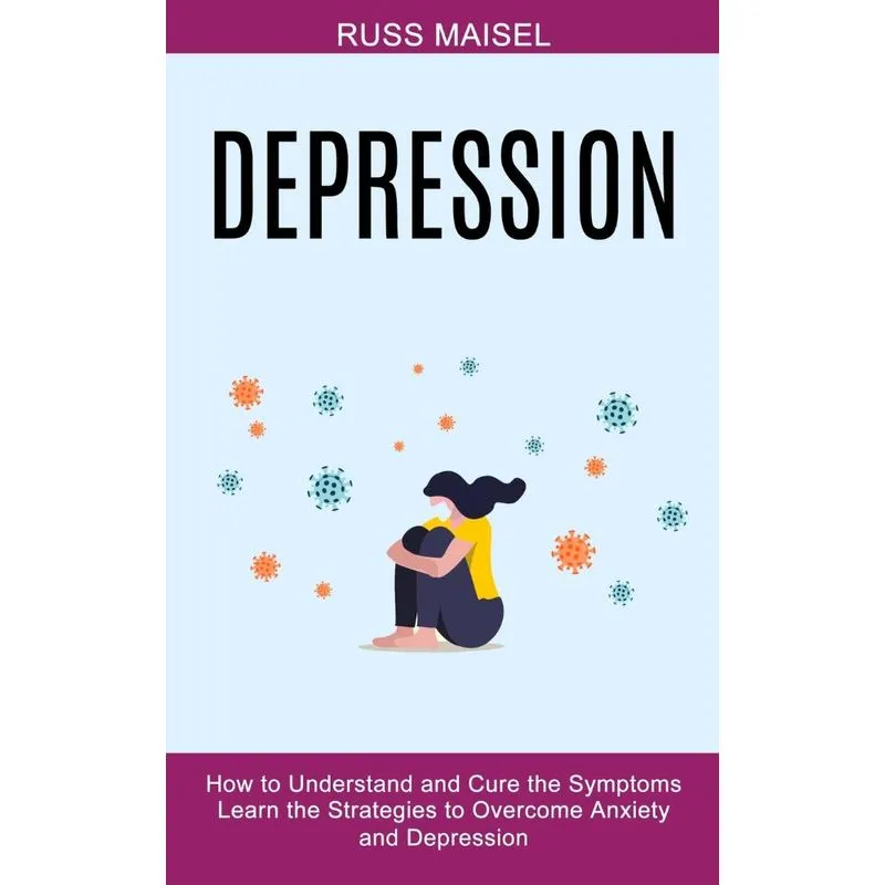Depression