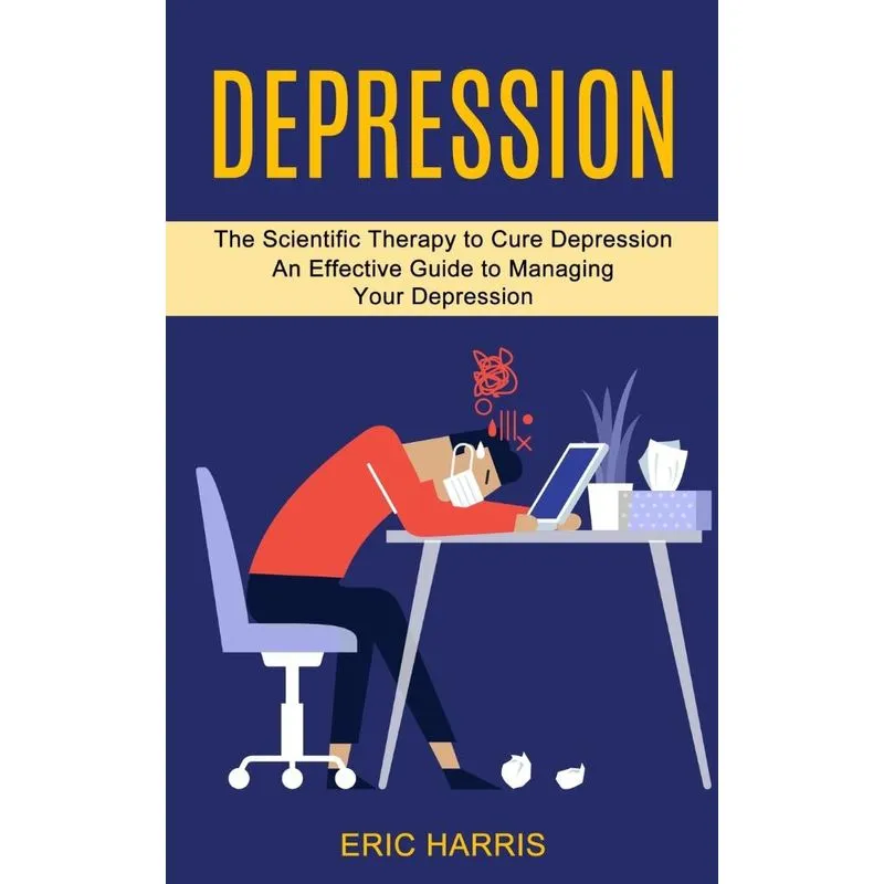 Depression