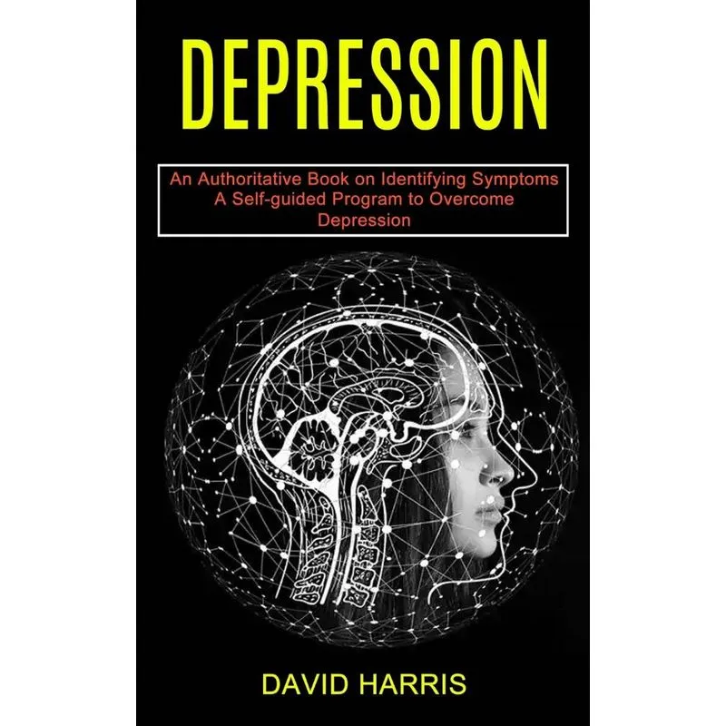 Depression