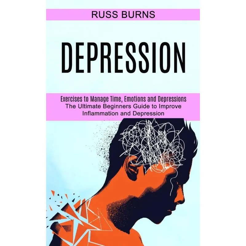 Depression