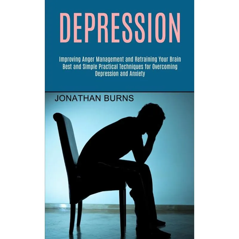 Depression