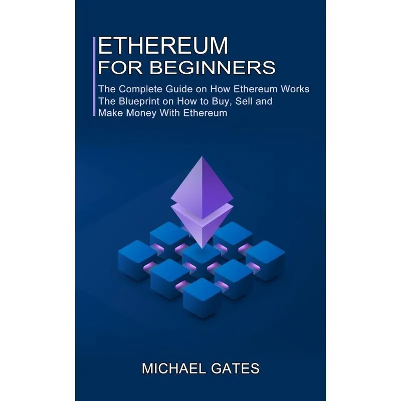 Ethereum for Beginners