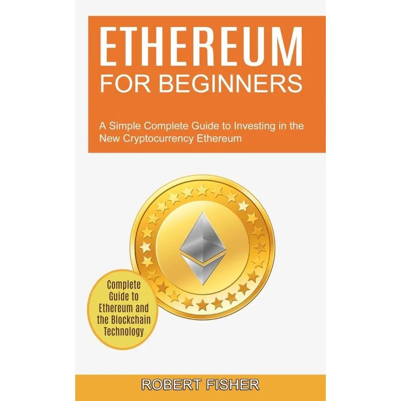Ethereum for Beginners