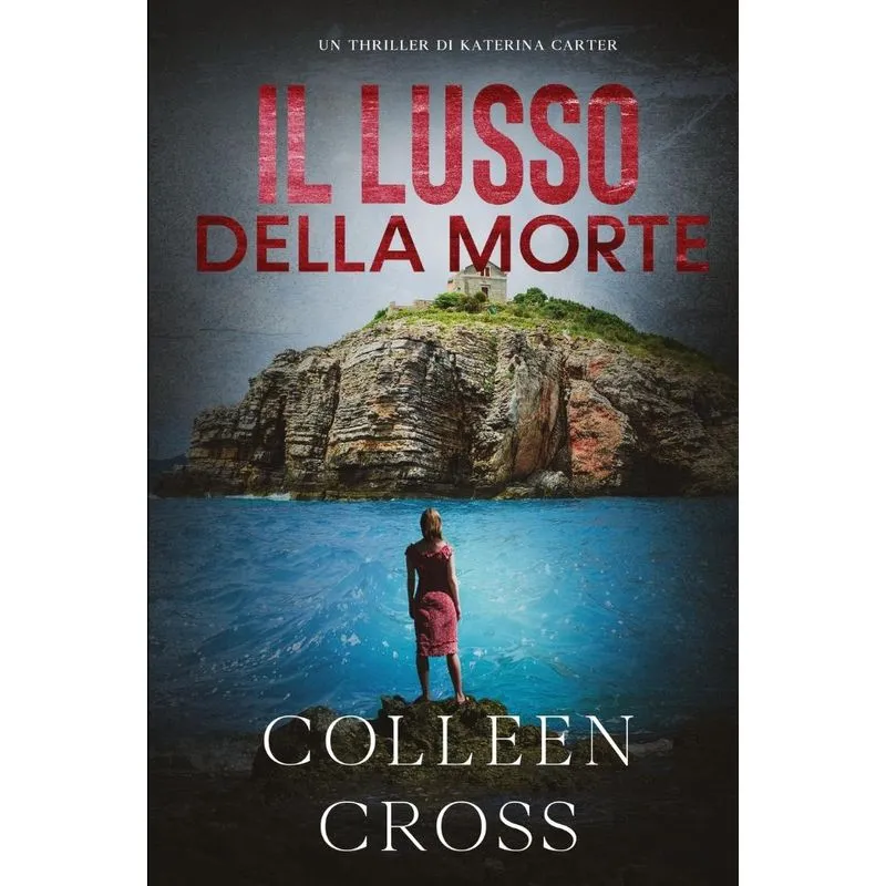 Il Lusso della Morte