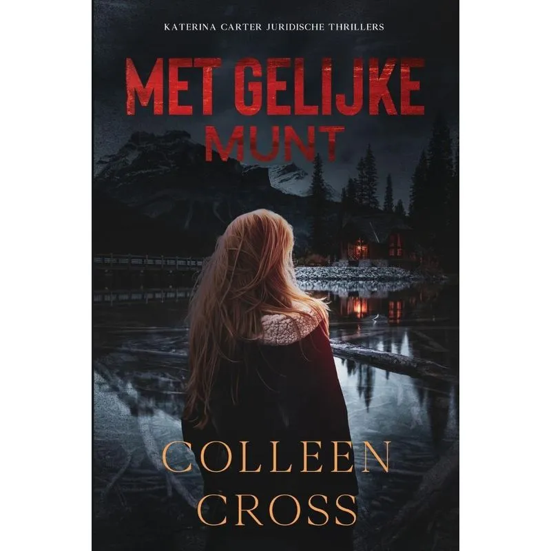 Met Gelijke Munt