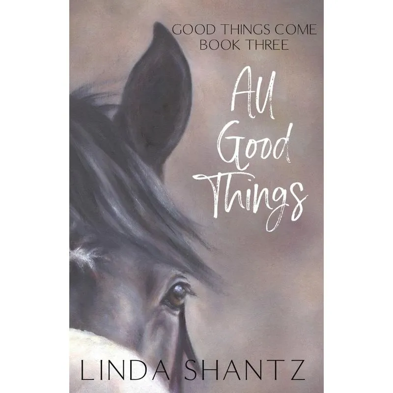 All Good Things