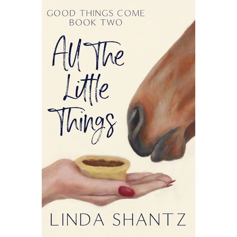 All The Little Things