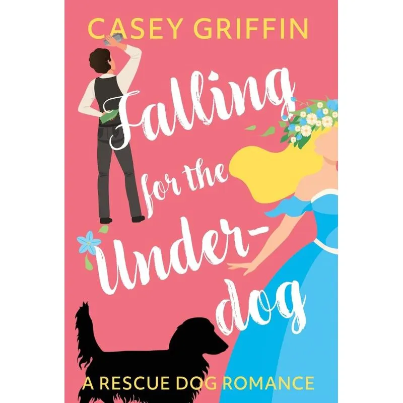 Falling For The Underdog