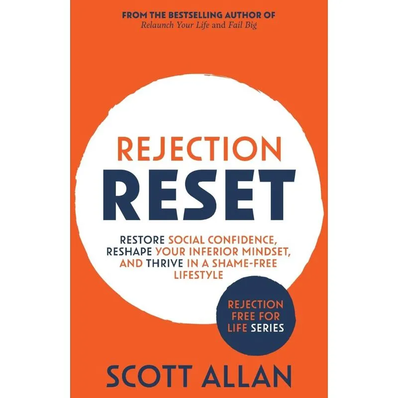Rejection Reset