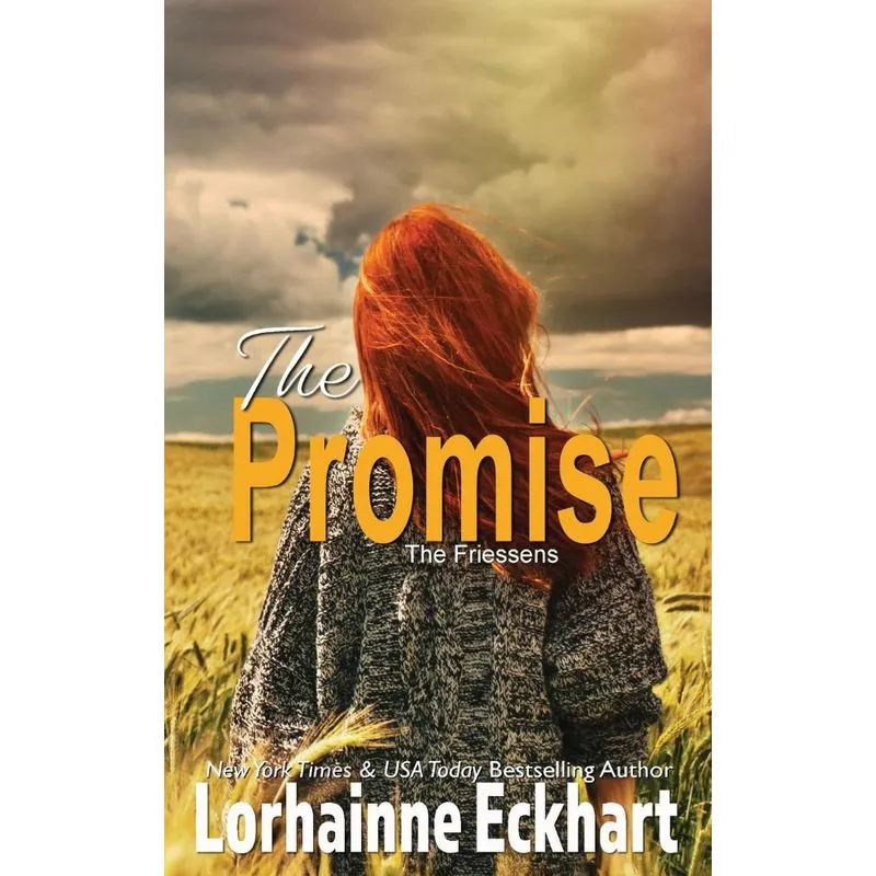 The Promise