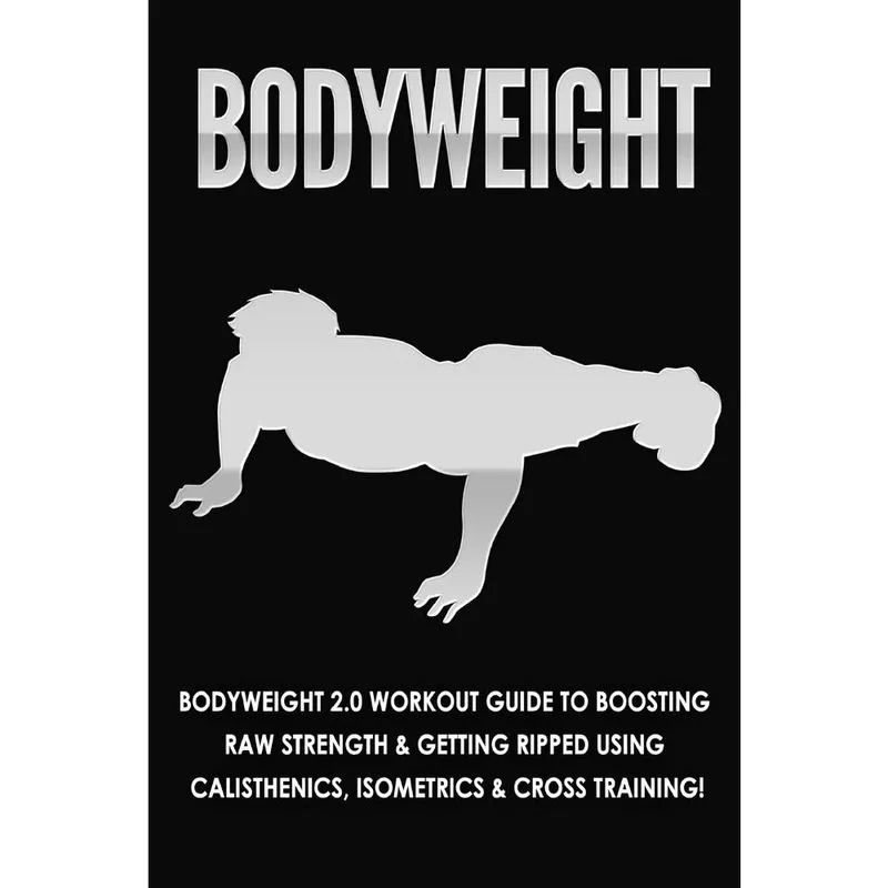 Bodyweight