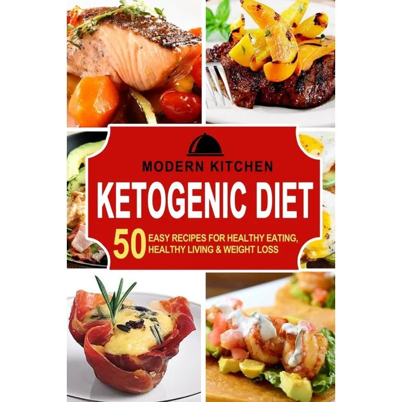 Ketogenic Diet