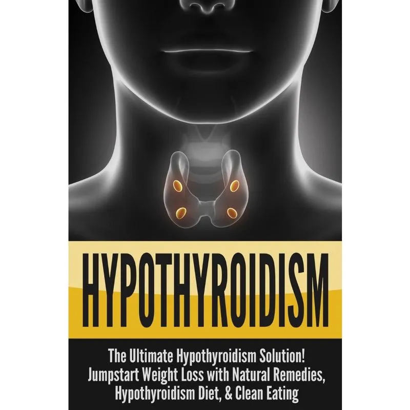 Hypothyroidism